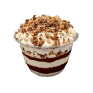 Ferrero Tiramisu