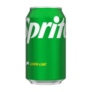 Sprite